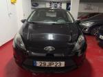 ford-fiesta-2009-diesel-1399cc