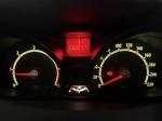 ford-fiesta-2009-diesel-1399cc