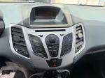 ford-fiesta-2009-diesel-1399cc