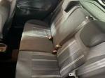 ford-fiesta-2009-diesel-1399cc