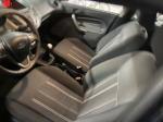 ford-fiesta-2009-diesel-1399cc