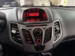 ford-fiesta-2009-diesel-1399cc