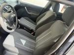 ford-fiesta-2009-diesel-1399cc