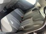 ford-fiesta-2009-diesel-1399cc