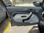 ford-fiesta-2009-diesel-1399cc