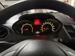 ford-fiesta-2009-diesel-1399cc