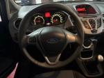 ford-fiesta-2009-diesel-1399cc