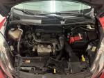 ford-fiesta-2009-diesel-1399cc