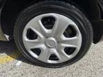 ford-fiesta-2009-diesel-1399cc