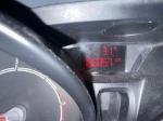 ford-fiesta-2009-diesel-1399cc