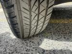 ford-fiesta-2009-diesel-1399cc