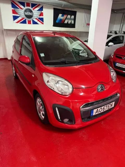 citroen-c1-2012-gasolina-998cc