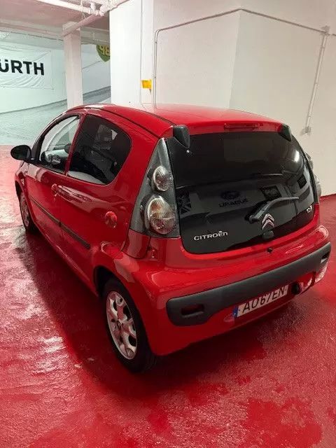citroen-c1-2012-gasolina-998cc