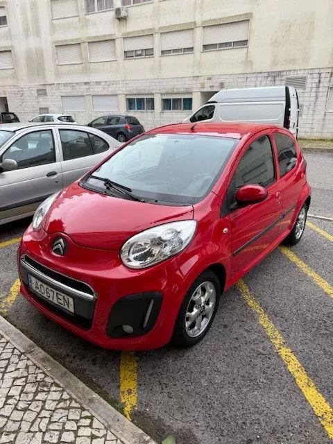 citroen-c1-2012-gasolina-998cc