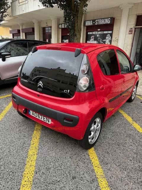 citroen-c1-2012-gasolina-998cc