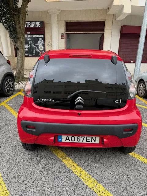 citroen-c1-2012-gasolina-998cc