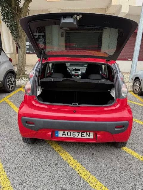 citroen-c1-2012-gasolina-998cc