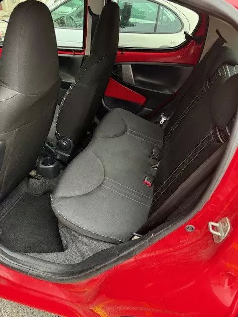 citroen-c1-2012-gasolina-998cc