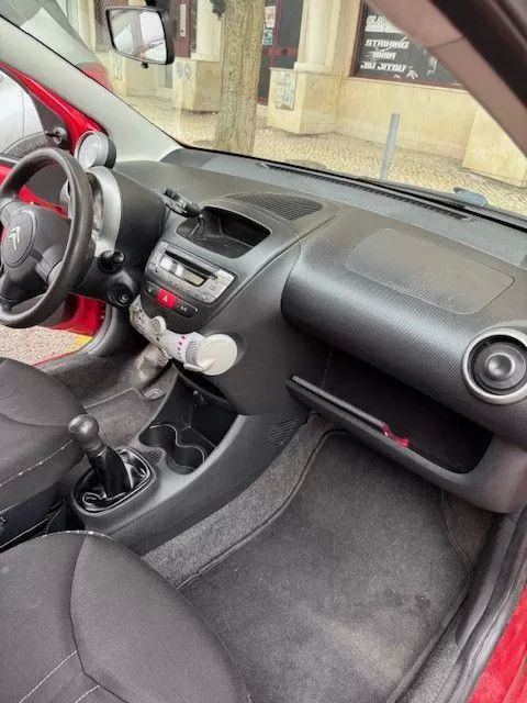 citroen-c1-2012-gasolina-998cc