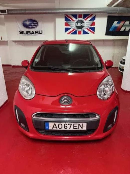 citroen-c1-2012-gasolina-998cc