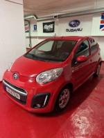 citroen-c1-2012-gasolina-998cc