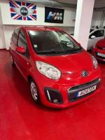 citroen-c1-2012-gasolina-998cc
