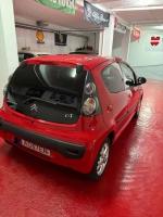 citroen-c1-2012-gasolina-998cc