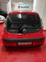 citroen-c1-2012-gasolina-998cc