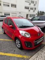 citroen-c1-2012-gasolina-998cc