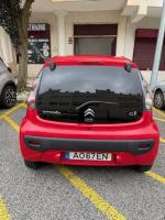 citroen-c1-2012-gasolina-998cc