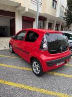 citroen-c1-2012-gasolina-998cc