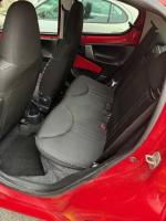citroen-c1-2012-gasolina-998cc
