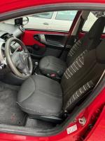 citroen-c1-2012-gasolina-998cc