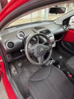 citroen-c1-2012-gasolina-998cc
