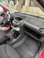 citroen-c1-2012-gasolina-998cc