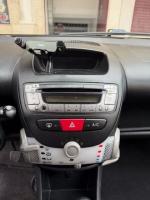 citroen-c1-2012-gasolina-998cc