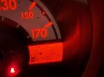 citroen-c1-2012-gasolina-998cc