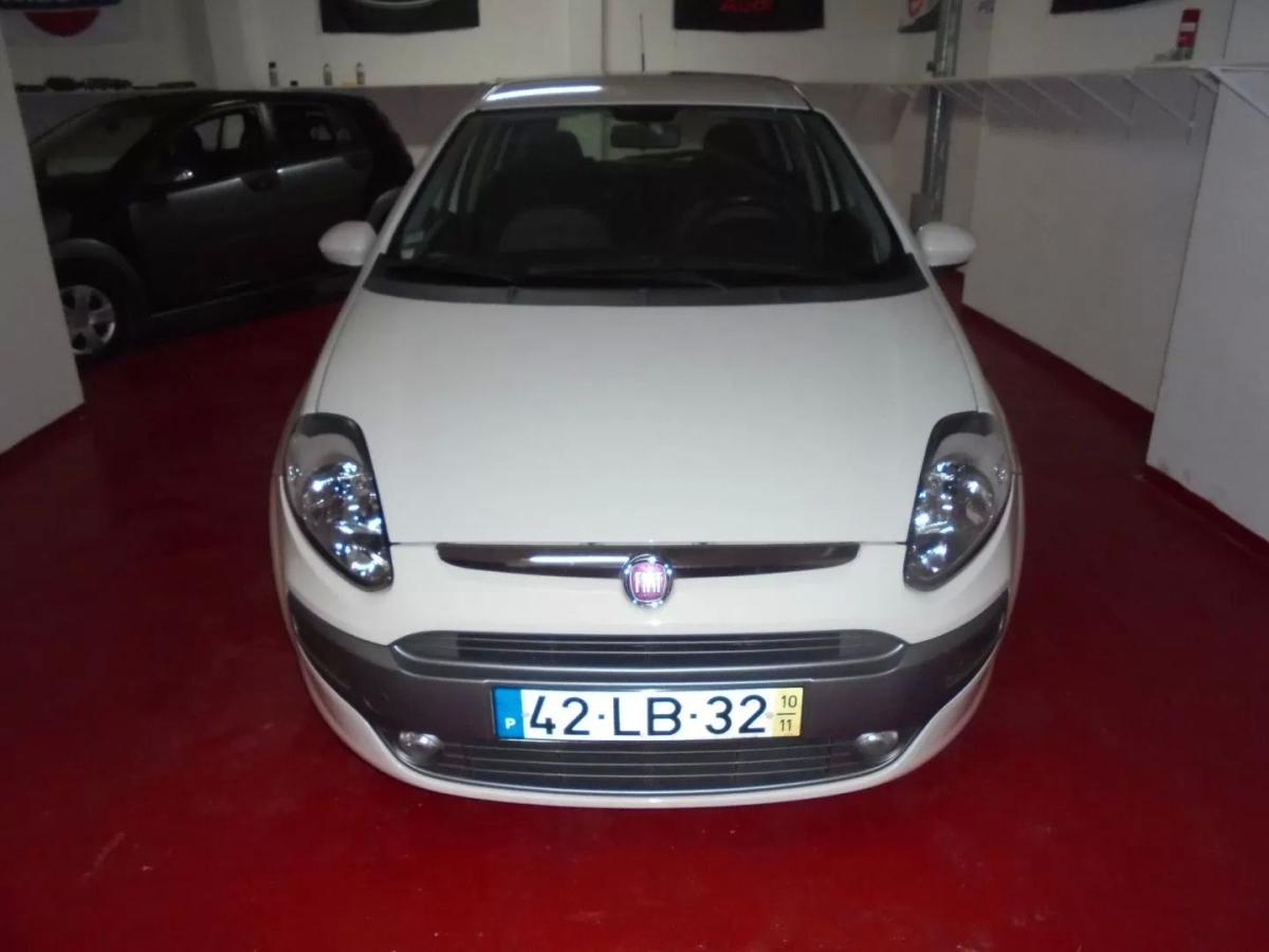 fiat-punto-2010-gasolina-1242cc