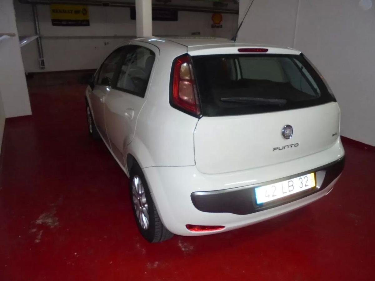 fiat-punto-2010-gasolina-1242cc