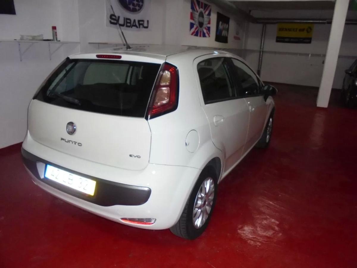 fiat-punto-2010-gasolina-1242cc