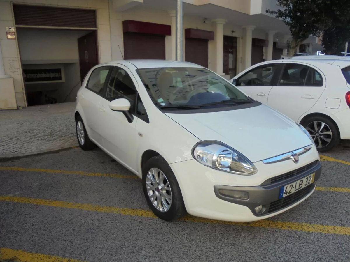 fiat-punto-2010-gasolina-1242cc