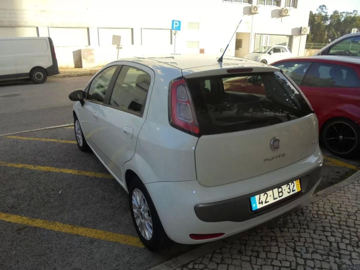 fiat-punto-2010-gasolina-1242cc