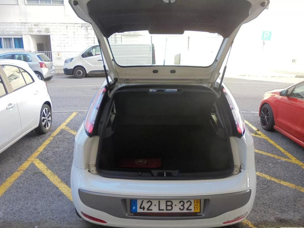 fiat-punto-2010-gasolina-1242cc