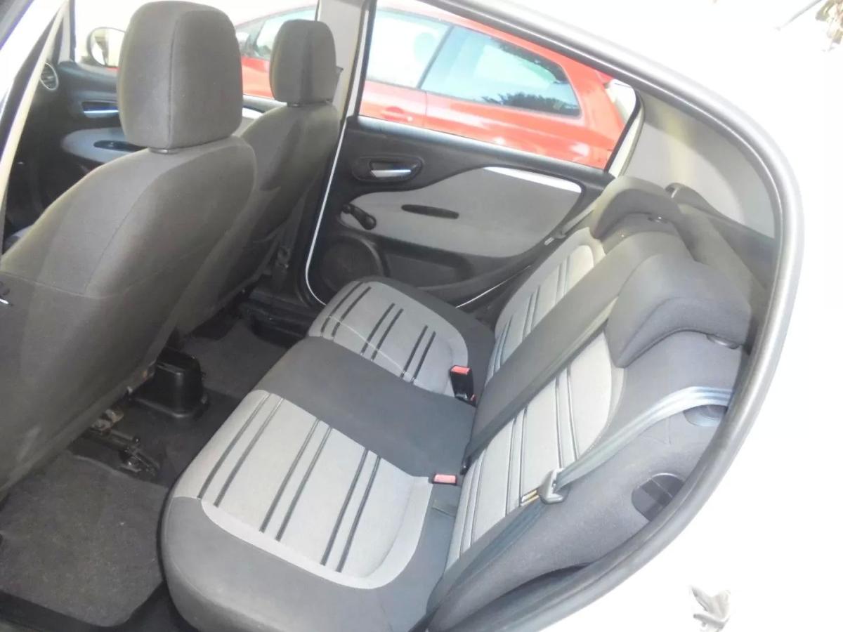 fiat-punto-2010-gasolina-1242cc
