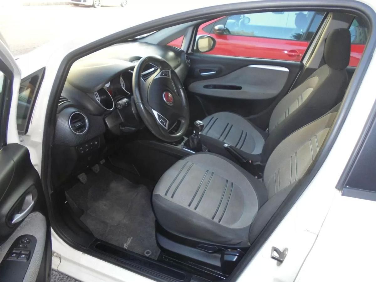fiat-punto-2010-gasolina-1242cc