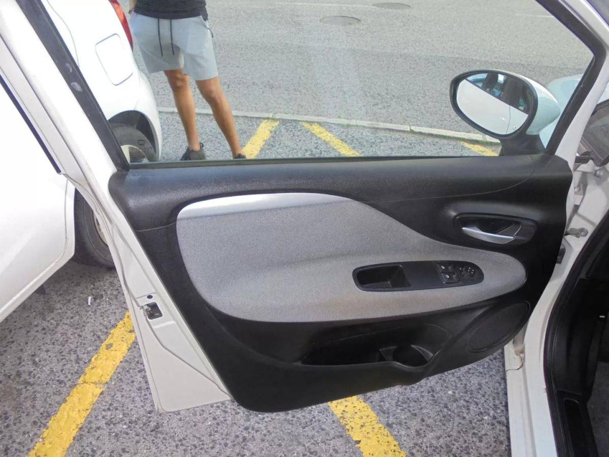 fiat-punto-2010-gasolina-1242cc