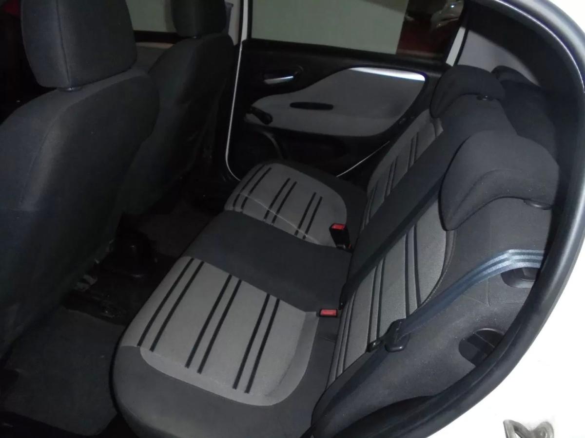 fiat-punto-2010-gasolina-1242cc