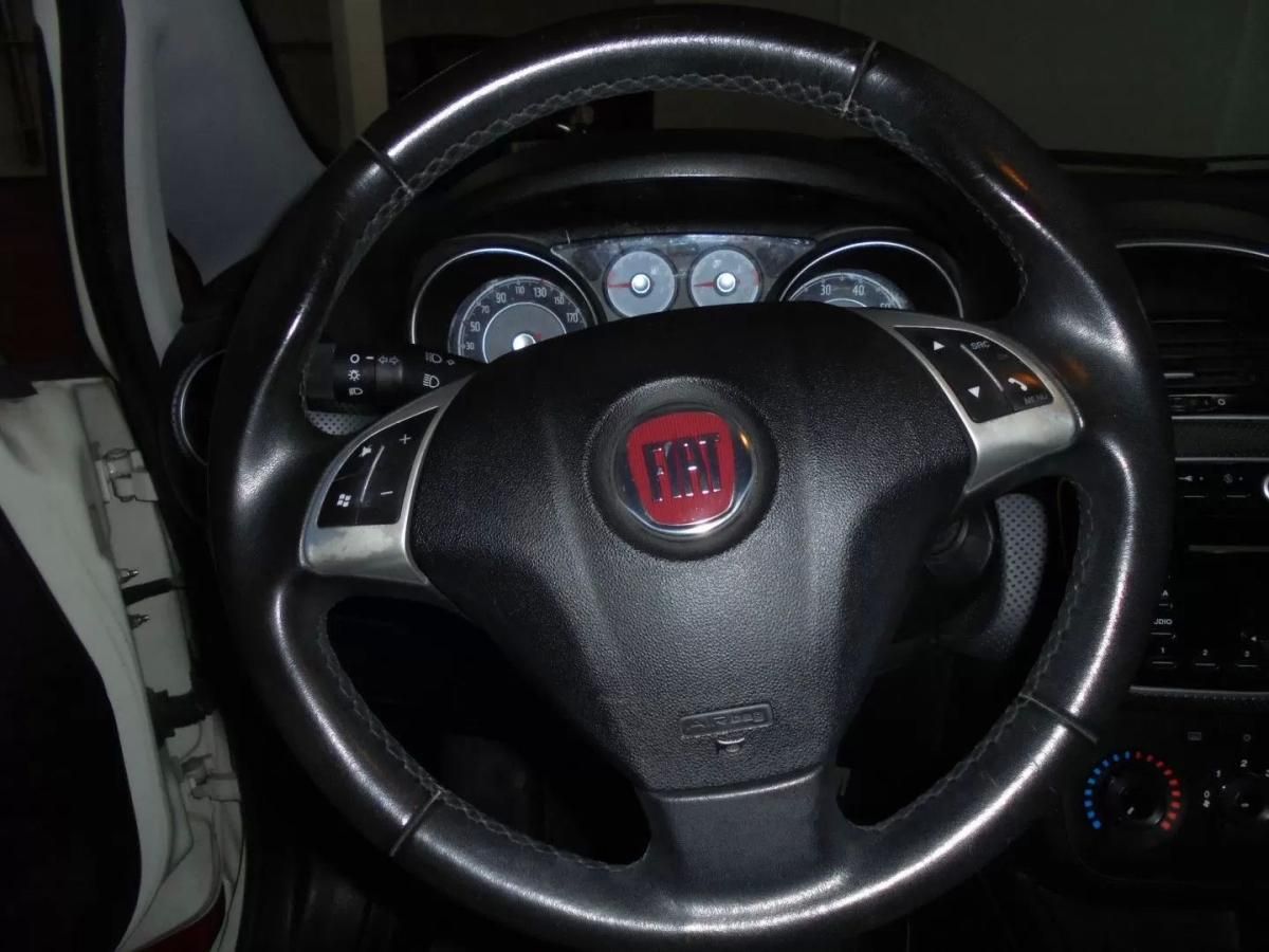 fiat-punto-2010-gasolina-1242cc