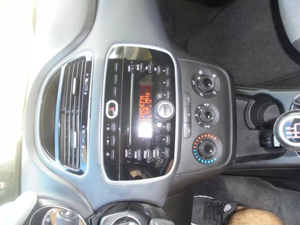 fiat-punto-2010-gasolina-1242cc