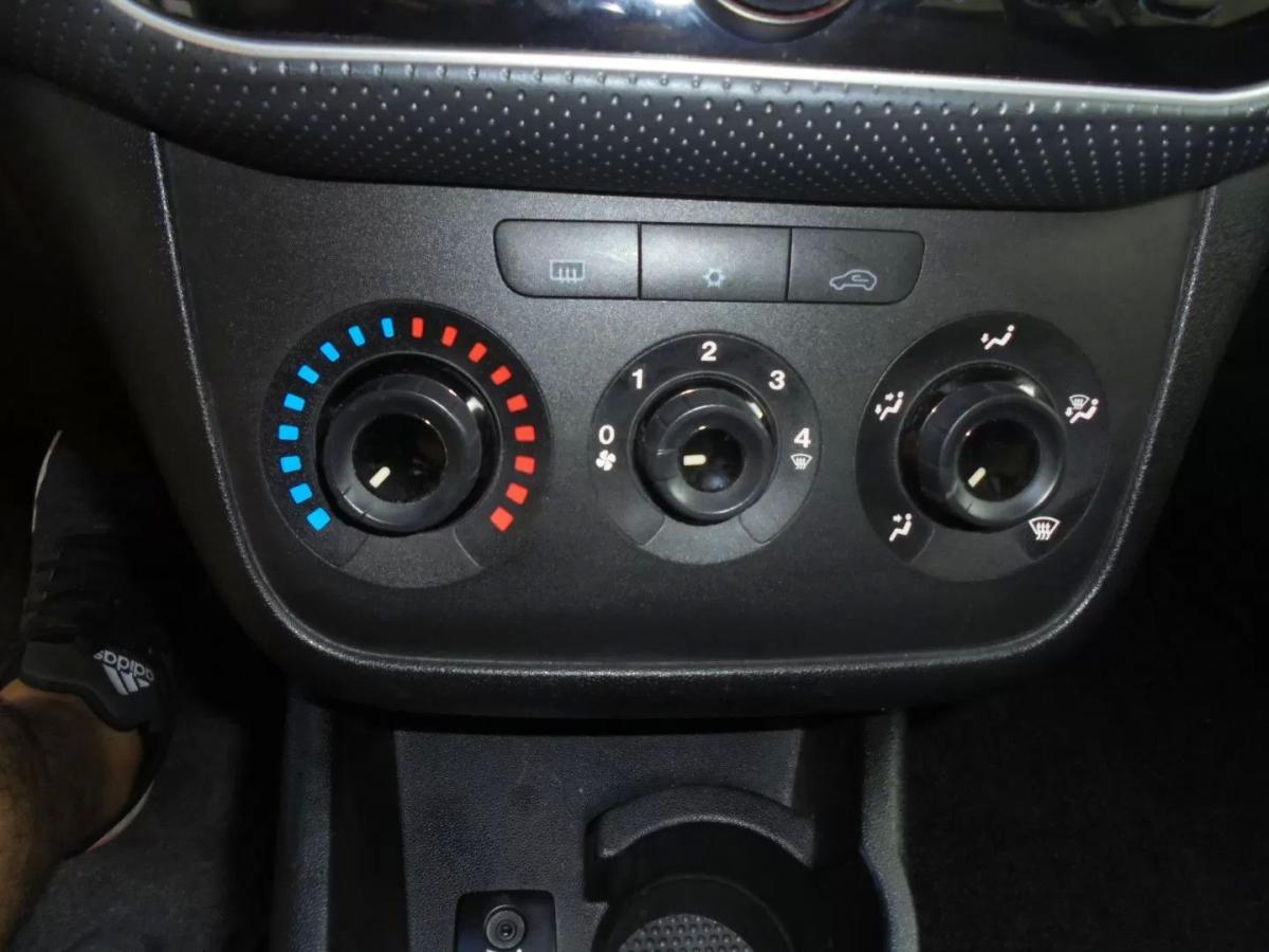 fiat-punto-2010-gasolina-1242cc